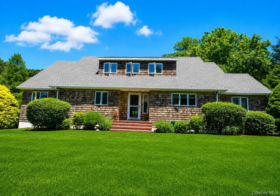 96 Tuthills Lane, Riverhead, NY, 5 Bedrooms Bedrooms, 10 Rooms Rooms,2 BathroomsBathrooms,Residential,For Rent,Tuthills,0,1016340 96 Tuthills Lane, Riverhead, NY, 5 Bedrooms Bedrooms, 10 Rooms Rooms,2 BathroomsBathrooms,Residential,For Rent,Tuthills,0,1016340