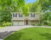 31 Artist Lake Boulevard, Brookhaven, NY, 4 Bedrooms Bedrooms, 8 Rooms Rooms,2 BathroomsBathrooms,Residential,For Rent,Artist Lake,0,KEY1017210 31 Artist Lake Boulevard, Brookhaven, NY, 4 Bedrooms Bedrooms, 8 Rooms Rooms,2 BathroomsBathrooms,Residential,For Rent,Artist Lake,0,KEY1017210