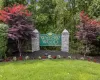 31 Willow Wood Drive, Brookhaven, NY, 2 Bedrooms Bedrooms, 6 Rooms Rooms,2 BathroomsBathrooms,Residential,For Rent,Willow Wood,0,KEY1017783 31 Willow Wood Drive, Brookhaven, NY, 2 Bedrooms Bedrooms, 6 Rooms Rooms,2 BathroomsBathrooms,Residential,For Rent,Willow Wood,0,KEY1017783