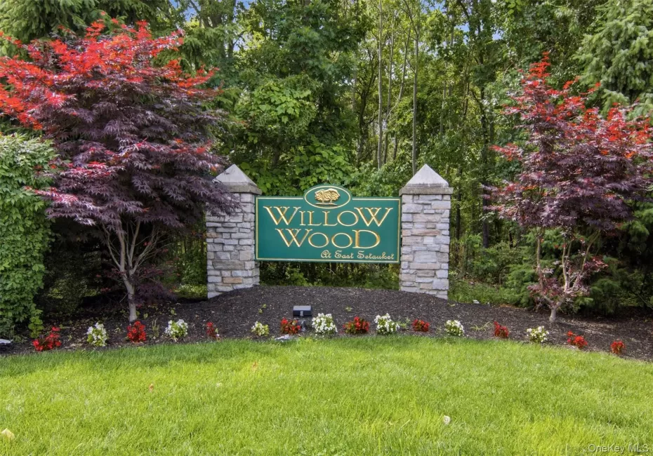 31 Willow Wood Drive, Brookhaven, NY, 2 Bedrooms Bedrooms, 6 Rooms Rooms,2 BathroomsBathrooms,Residential,For Rent,Willow Wood,0,KEY1017783 31 Willow Wood Drive, Brookhaven, NY, 2 Bedrooms Bedrooms, 6 Rooms Rooms,2 BathroomsBathrooms,Residential,For Rent,Willow Wood,0,KEY1017783