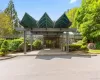 2 Fountain Lane, Greenburgh, NY, 2 Bedrooms Bedrooms, 6 Rooms Rooms,2 BathroomsBathrooms,Residential,For Rent,Fountain,0,KEY996293 2 Fountain Lane, Greenburgh, NY, 2 Bedrooms Bedrooms, 6 Rooms Rooms,2 BathroomsBathrooms,Residential,For Rent,Fountain,0,KEY996293