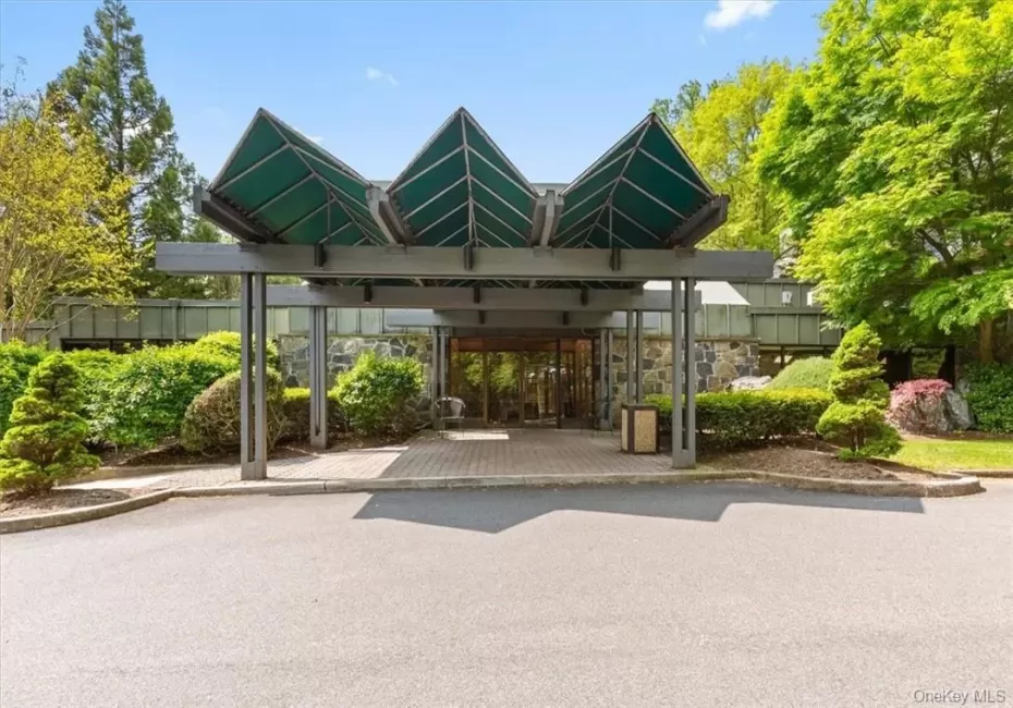 2 Fountain Lane, Greenburgh, NY, 2 Bedrooms Bedrooms, 6 Rooms Rooms,2 BathroomsBathrooms,Residential,For Rent,Fountain,0,KEY996293 2 Fountain Lane, Greenburgh, NY, 2 Bedrooms Bedrooms, 6 Rooms Rooms,2 BathroomsBathrooms,Residential,For Rent,Fountain,0,KEY996293
