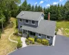 9 Huckleberry Lane, Brookhaven, NY, 4 Bedrooms Bedrooms, 10 Rooms Rooms,3 BathroomsBathrooms,Residential,For Rent,Huckleberry,0,KEY1017529 9 Huckleberry Lane, Brookhaven, NY, 4 Bedrooms Bedrooms, 10 Rooms Rooms,3 BathroomsBathrooms,Residential,For Rent,Huckleberry,0,KEY1017529
