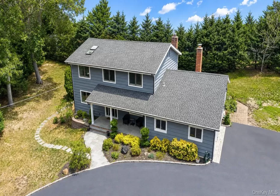 9 Huckleberry Lane, Brookhaven, NY, 4 Bedrooms Bedrooms, 10 Rooms Rooms,3 BathroomsBathrooms,Residential,For Rent,Huckleberry,0,KEY1017529 9 Huckleberry Lane, Brookhaven, NY, 4 Bedrooms Bedrooms, 10 Rooms Rooms,3 BathroomsBathrooms,Residential,For Rent,Huckleberry,0,KEY1017529
