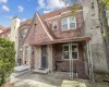 85-74 67th Avenue, New York, NY, 2 Bedrooms Bedrooms, 4 Rooms Rooms,1 BathroomBathrooms,Residential Lease,For Rent,67th,0,1016478 85-74 67th Avenue, New York, NY, 2 Bedrooms Bedrooms, 4 Rooms Rooms,1 BathroomBathrooms,Residential Lease,For Rent,67th,0,1016478