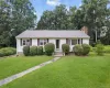 25 Harmony Road, Southeast, NY, 3 Bedrooms Bedrooms, 8 Rooms Rooms,2 BathroomsBathrooms,Residential,For Rent,Harmony,0,KEY1016479 25 Harmony Road, Southeast, NY, 3 Bedrooms Bedrooms, 8 Rooms Rooms,2 BathroomsBathrooms,Residential,For Rent,Harmony,0,KEY1016479