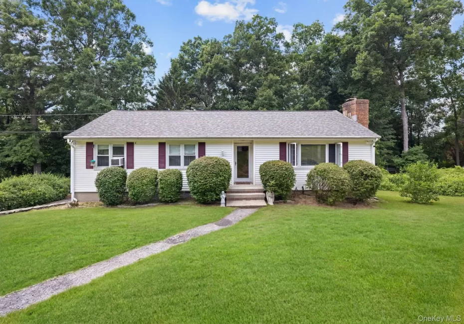 25 Harmony Road, Southeast, NY, 3 Bedrooms Bedrooms, 8 Rooms Rooms,2 BathroomsBathrooms,Residential,For Rent,Harmony,0,KEY1016479 25 Harmony Road, Southeast, NY, 3 Bedrooms Bedrooms, 8 Rooms Rooms,2 BathroomsBathrooms,Residential,For Rent,Harmony,0,KEY1016479