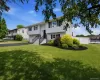 41 Guernsey Drive, New Windsor, NY, 4 Bedrooms Bedrooms, 9 Rooms Rooms,3 BathroomsBathrooms,Residential,For Rent,Guernsey,0,KEY1017153 41 Guernsey Drive, New Windsor, NY, 4 Bedrooms Bedrooms, 9 Rooms Rooms,3 BathroomsBathrooms,Residential,For Rent,Guernsey,0,KEY1017153
