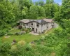 39 Loughran Lane, Esopus, NY, 4 Bedrooms Bedrooms, 8 Rooms Rooms,2 BathroomsBathrooms,Residential,For Rent,Loughran,0,KEY1015786 39 Loughran Lane, Esopus, NY, 4 Bedrooms Bedrooms, 8 Rooms Rooms,2 BathroomsBathrooms,Residential,For Rent,Loughran,0,KEY1015786