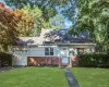 23 Lambert Avenue, Brookhaven, NY, 3 Bedrooms Bedrooms, 6 Rooms Rooms,1 BathroomBathrooms,Residential,For Rent,Lambert,0,1018215 23 Lambert Avenue, Brookhaven, NY, 3 Bedrooms Bedrooms, 6 Rooms Rooms,1 BathroomBathrooms,Residential,For Rent,Lambert,0,1018215