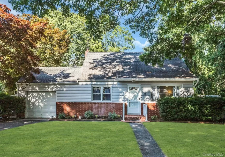 23 Lambert Avenue, Brookhaven, NY, 3 Bedrooms Bedrooms, 6 Rooms Rooms,1 BathroomBathrooms,Residential,For Rent,Lambert,0,1018215 23 Lambert Avenue, Brookhaven, NY, 3 Bedrooms Bedrooms, 6 Rooms Rooms,1 BathroomBathrooms,Residential,For Rent,Lambert,0,1018215
