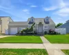 35 3rd Avenue, Oyster Bay, NY, 5 Bedrooms Bedrooms, 8 Rooms Rooms,3 BathroomsBathrooms,Residential,For Rent,3rd,0,KEY1004668 35 3rd Avenue, Oyster Bay, NY, 5 Bedrooms Bedrooms, 8 Rooms Rooms,3 BathroomsBathrooms,Residential,For Rent,3rd,0,KEY1004668