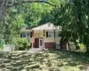 39 Van Terrace, Orangetown, NY, 4 Bedrooms Bedrooms, 9 Rooms Rooms,2 BathroomsBathrooms,Residential,For Rent,Van,0,KEY1016993 39 Van Terrace, Orangetown, NY, 4 Bedrooms Bedrooms, 9 Rooms Rooms,2 BathroomsBathrooms,Residential,For Rent,Van,0,KEY1016993