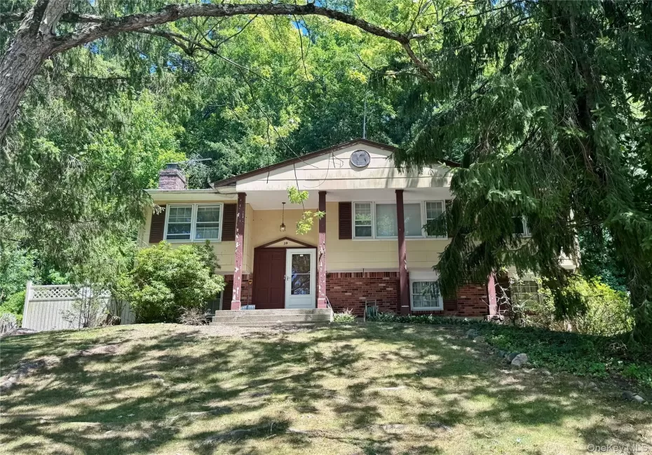 39 Van Terrace, Orangetown, NY, 4 Bedrooms Bedrooms, 9 Rooms Rooms,2 BathroomsBathrooms,Residential,For Rent,Van,0,KEY1016993 39 Van Terrace, Orangetown, NY, 4 Bedrooms Bedrooms, 9 Rooms Rooms,2 BathroomsBathrooms,Residential,For Rent,Van,0,KEY1016993