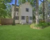 12 Thorne Street, Brookhaven, NY, 4 Bedrooms Bedrooms, 9 Rooms Rooms,2 BathroomsBathrooms,Residential,For Rent,Thorne,0,KEY1016062 12 Thorne Street, Brookhaven, NY, 4 Bedrooms Bedrooms, 9 Rooms Rooms,2 BathroomsBathrooms,Residential,For Rent,Thorne,0,KEY1016062