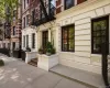 4-6 105th Street, New York, NY, 1 Bedroom Bedrooms, 4 Rooms Rooms,1 BathroomBathrooms,Residential,For Rent,105th,0,1013173 4-6 105th Street, New York, NY, 1 Bedroom Bedrooms, 4 Rooms Rooms,1 BathroomBathrooms,Residential,For Rent,105th,0,1013173