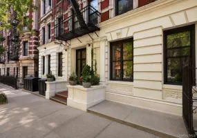 4-6 105th Street, New York, NY, 1 Bedroom Bedrooms, 4 Rooms Rooms,1 BathroomBathrooms,Residential,For Rent,105th,0,1013173 4-6 105th Street, New York, NY, 1 Bedroom Bedrooms, 4 Rooms Rooms,1 BathroomBathrooms,Residential,For Rent,105th,0,1013173