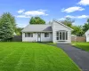 9 Carson Lane, Brookhaven, NY, 3 Bedrooms Bedrooms, 6 Rooms Rooms,1 BathroomBathrooms,Residential,For Rent,Carson,0,KEY1015446 9 Carson Lane, Brookhaven, NY, 3 Bedrooms Bedrooms, 6 Rooms Rooms,1 BathroomBathrooms,Residential,For Rent,Carson,0,KEY1015446