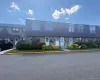 335 Mariners Way, Babylon, NY, 1 Bedroom Bedrooms, 4 Rooms Rooms,1 BathroomBathrooms,Residential,For Rent,Mariners,0,KEY1016744 335 Mariners Way, Babylon, NY, 1 Bedroom Bedrooms, 4 Rooms Rooms,1 BathroomBathrooms,Residential,For Rent,Mariners,0,KEY1016744