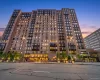 4 Martine Avenue, White Plains, NY, 1 Bedroom Bedrooms, 4 Rooms Rooms,1 BathroomBathrooms,Residential Lease,For Rent,Martine,0,KEY1014377 4 Martine Avenue, White Plains, NY, 1 Bedroom Bedrooms, 4 Rooms Rooms,1 BathroomBathrooms,Residential Lease,For Rent,Martine,0,KEY1014377