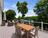 556 Lakes Road, Monroe, NY, 4 Bedrooms Bedrooms, 9 Rooms Rooms,3 BathroomsBathrooms,Residential,For Rent,Lakes,0,KEY1017346 556 Lakes Road, Monroe, NY, 4 Bedrooms Bedrooms, 9 Rooms Rooms,3 BathroomsBathrooms,Residential,For Rent,Lakes,0,KEY1017346