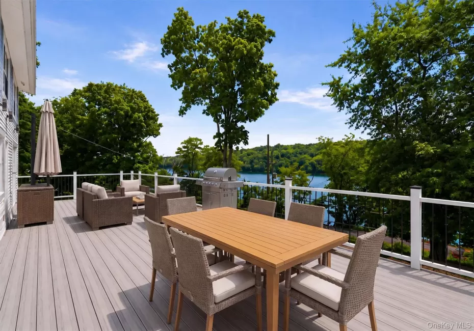 556 Lakes Road, Monroe, NY, 4 Bedrooms Bedrooms, 9 Rooms Rooms,3 BathroomsBathrooms,Residential,For Rent,Lakes,0,KEY1017346 556 Lakes Road, Monroe, NY, 4 Bedrooms Bedrooms, 9 Rooms Rooms,3 BathroomsBathrooms,Residential,For Rent,Lakes,0,KEY1017346