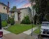 2104 157th Street, New York, NY, 3 Bedrooms Bedrooms, 8 Rooms Rooms,2 BathroomsBathrooms,Residential,For Rent,157th,0,KEY1018239 2104 157th Street, New York, NY, 3 Bedrooms Bedrooms, 8 Rooms Rooms,2 BathroomsBathrooms,Residential,For Rent,157th,0,KEY1018239