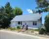 2777 Alder Road, Hempstead, NY, 3 Bedrooms Bedrooms, 6 Rooms Rooms,1 BathroomBathrooms,Residential,For Rent,Alder,0,1017486 2777 Alder Road, Hempstead, NY, 3 Bedrooms Bedrooms, 6 Rooms Rooms,1 BathroomBathrooms,Residential,For Rent,Alder,0,1017486