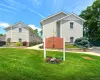 490 Main Street, Oyster Bay, NY, 1 Bedroom Bedrooms, 4 Rooms Rooms,1 BathroomBathrooms,Residential,For Rent,Main,0,1018613 490 Main Street, Oyster Bay, NY, 1 Bedroom Bedrooms, 4 Rooms Rooms,1 BathroomBathrooms,Residential,For Rent,Main,0,1018613