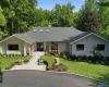 4 Short Path, Smithtown, NY, 4 Bedrooms Bedrooms, 10 Rooms Rooms,3 BathroomsBathrooms,Residential,For Rent,Short,0,KEY1018259 4 Short Path, Smithtown, NY, 4 Bedrooms Bedrooms, 10 Rooms Rooms,3 BathroomsBathrooms,Residential,For Rent,Short,0,KEY1018259