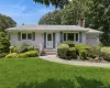 42 Summit Drive, Smithtown, NY, 3 Bedrooms Bedrooms, 5 Rooms Rooms,2 BathroomsBathrooms,Residential,For Rent,Summit,0,KEY1010094 42 Summit Drive, Smithtown, NY, 3 Bedrooms Bedrooms, 5 Rooms Rooms,2 BathroomsBathrooms,Residential,For Rent,Summit,0,KEY1010094