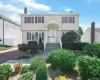 4 23rd Street, Oyster Bay, NY, 4 Bedrooms Bedrooms, 10 Rooms Rooms,2 BathroomsBathrooms,Residential,For Rent,23rd,0,KEY1016339 4 23rd Street, Oyster Bay, NY, 4 Bedrooms Bedrooms, 10 Rooms Rooms,2 BathroomsBathrooms,Residential,For Rent,23rd,0,KEY1016339