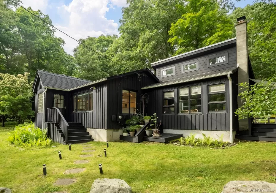 46 E POND LILLY Road, Ancram, NY, 3 Bedrooms Bedrooms, 7 Rooms Rooms,2 BathroomsBathrooms,Residential Lease,For Rent,E POND LILLY,0,KEY1018387 46 E POND LILLY Road, Ancram, NY, 3 Bedrooms Bedrooms, 7 Rooms Rooms,2 BathroomsBathrooms,Residential Lease,For Rent,E POND LILLY,0,KEY1018387