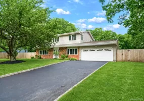 111 Pine Street, Brookhaven, NY, 4 Bedrooms Bedrooms, 11 Rooms Rooms,3 BathroomsBathrooms,Residential,For Rent,Pine,0,KEY1018523 111 Pine Street, Brookhaven, NY, 4 Bedrooms Bedrooms, 11 Rooms Rooms,3 BathroomsBathrooms,Residential,For Rent,Pine,0,KEY1018523