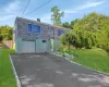Welcome to 137 Curtis Ln. Welcome to 137 Curtis Ln.