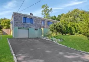 141 Curtis Lane, Yonkers, NY, 3 Bedrooms Bedrooms, 6 Rooms Rooms,1 BathroomBathrooms,Residential,For Rent,Curtis,0,KEY1017103 141 Curtis Lane, Yonkers, NY, 3 Bedrooms Bedrooms, 6 Rooms Rooms,1 BathroomBathrooms,Residential,For Rent,Curtis,0,KEY1017103