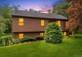 1 Sunset Drive, Somers, NY, 2 Bedrooms Bedrooms, 7 Rooms Rooms,2 BathroomsBathrooms,Residential,For Rent,Sunset,0,KEY1014553 1 Sunset Drive, Somers, NY, 2 Bedrooms Bedrooms, 7 Rooms Rooms,2 BathroomsBathrooms,Residential,For Rent,Sunset,0,KEY1014553