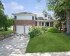 485 Gifford Avenue, Hempstead, NY, 4 Bedrooms Bedrooms, 9 Rooms Rooms,2 BathroomsBathrooms,Residential,For Rent,Gifford,0,KEY1016973 485 Gifford Avenue, Hempstead, NY, 4 Bedrooms Bedrooms, 9 Rooms Rooms,2 BathroomsBathrooms,Residential,For Rent,Gifford,0,KEY1016973