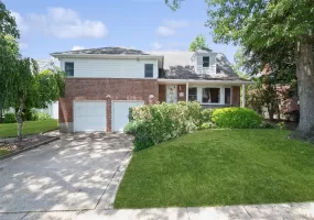 485 Gifford Avenue, Hempstead, NY, 4 Bedrooms Bedrooms, 9 Rooms Rooms,2 BathroomsBathrooms,Residential,For Rent,Gifford,0,KEY1016973 485 Gifford Avenue, Hempstead, NY, 4 Bedrooms Bedrooms, 9 Rooms Rooms,2 BathroomsBathrooms,Residential,For Rent,Gifford,0,KEY1016973