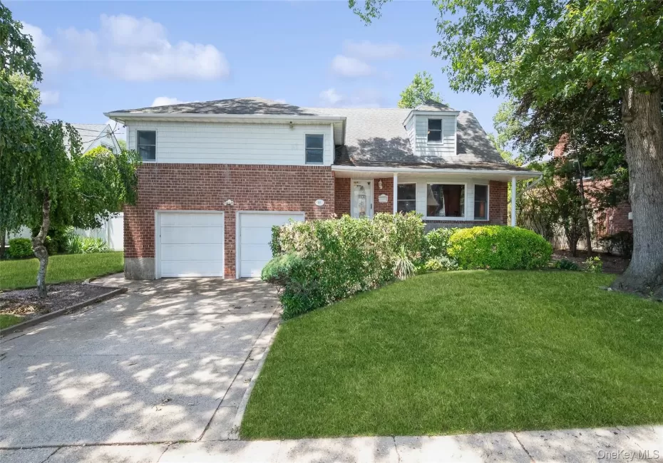 485 Gifford Avenue, Hempstead, NY, 4 Bedrooms Bedrooms, 9 Rooms Rooms,2 BathroomsBathrooms,Residential,For Rent,Gifford,0,KEY1016973 485 Gifford Avenue, Hempstead, NY, 4 Bedrooms Bedrooms, 9 Rooms Rooms,2 BathroomsBathrooms,Residential,For Rent,Gifford,0,KEY1016973