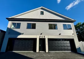 163 Harrison Avenue, North Hempstead, NY, 2 Bedrooms Bedrooms, 4 Rooms Rooms,1 BathroomBathrooms,Residential Lease,For Rent,Harrison,0,KEY1018807 163 Harrison Avenue, North Hempstead, NY, 2 Bedrooms Bedrooms, 4 Rooms Rooms,1 BathroomBathrooms,Residential Lease,For Rent,Harrison,0,KEY1018807