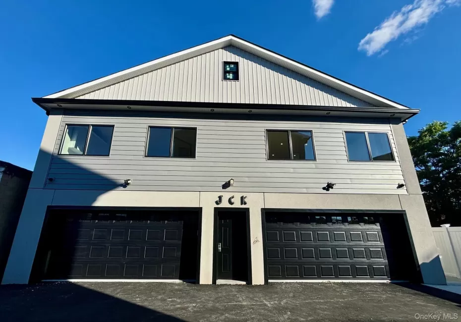 163 Harrison Avenue, North Hempstead, NY, 2 Bedrooms Bedrooms, 4 Rooms Rooms,1 BathroomBathrooms,Residential Lease,For Rent,Harrison,0,KEY1018807 163 Harrison Avenue, North Hempstead, NY, 2 Bedrooms Bedrooms, 4 Rooms Rooms,1 BathroomBathrooms,Residential Lease,For Rent,Harrison,0,KEY1018807