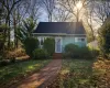 370 Boulder Street, Brookhaven, NY, 3 Bedrooms Bedrooms, 7 Rooms Rooms,2 BathroomsBathrooms,Residential,For Rent,Boulder,0,KEY1018637 370 Boulder Street, Brookhaven, NY, 3 Bedrooms Bedrooms, 7 Rooms Rooms,2 BathroomsBathrooms,Residential,For Rent,Boulder,0,KEY1018637