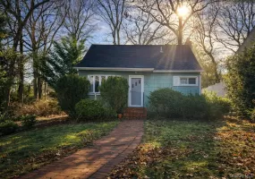 370 Boulder Street, Brookhaven, NY, 3 Bedrooms Bedrooms, 7 Rooms Rooms,2 BathroomsBathrooms,Residential,For Rent,Boulder,0,KEY1018637 370 Boulder Street, Brookhaven, NY, 3 Bedrooms Bedrooms, 7 Rooms Rooms,2 BathroomsBathrooms,Residential,For Rent,Boulder,0,KEY1018637
