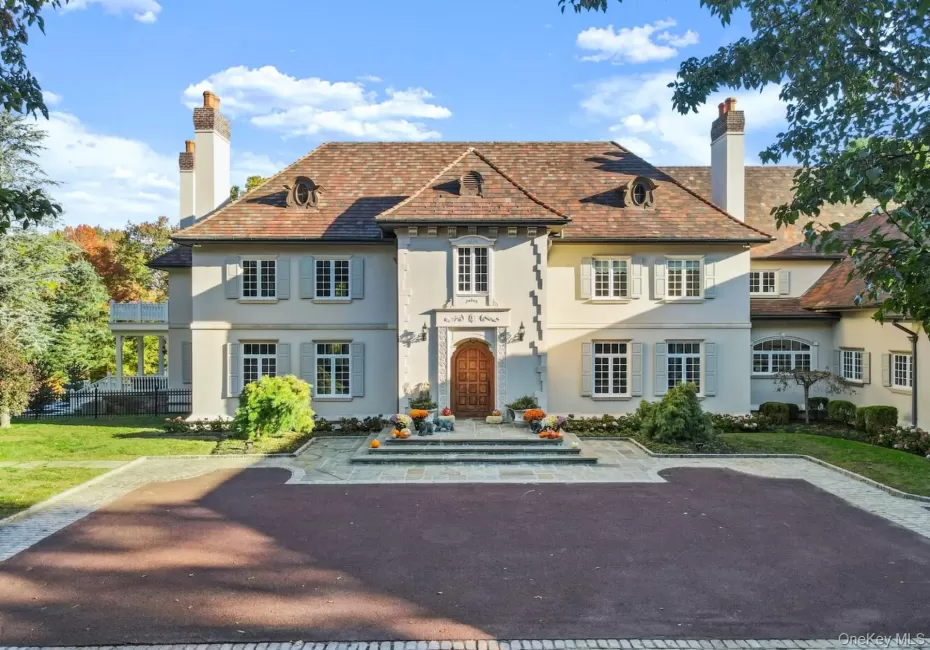 4 Cowdray Park Drive, North Castle, NY, 7 Bedrooms Bedrooms, 19 Rooms Rooms,7 BathroomsBathrooms,Residential,For Rent,Cowdray Park,0,KEY1005728 4 Cowdray Park Drive, North Castle, NY, 7 Bedrooms Bedrooms, 19 Rooms Rooms,7 BathroomsBathrooms,Residential,For Rent,Cowdray Park,0,KEY1005728