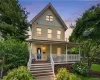 110 Clinton Avenue, Orangetown, NY, 3 Bedrooms Bedrooms, 11 Rooms Rooms,3 BathroomsBathrooms,Residential,For Rent,Clinton,0,KEY1017277 110 Clinton Avenue, Orangetown, NY, 3 Bedrooms Bedrooms, 11 Rooms Rooms,3 BathroomsBathrooms,Residential,For Rent,Clinton,0,KEY1017277