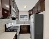 4392 Carpenter apt #2 Avenue, New York, NY, 3 Bedrooms Bedrooms, 7 Rooms Rooms,1 BathroomBathrooms,Residential Lease,For Rent,Carpenter apt #2,0,KEY1018815 4392 Carpenter apt #2 Avenue, New York, NY, 3 Bedrooms Bedrooms, 7 Rooms Rooms,1 BathroomBathrooms,Residential Lease,For Rent,Carpenter apt #2,0,KEY1018815