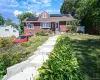14 Benmor Court, Oyster Bay, NY, 4 Bedrooms Bedrooms, 7 Rooms Rooms,2 BathroomsBathrooms,Residential,For Rent,Benmor,0,KEY1018120 14 Benmor Court, Oyster Bay, NY, 4 Bedrooms Bedrooms, 7 Rooms Rooms,2 BathroomsBathrooms,Residential,For Rent,Benmor,0,KEY1018120