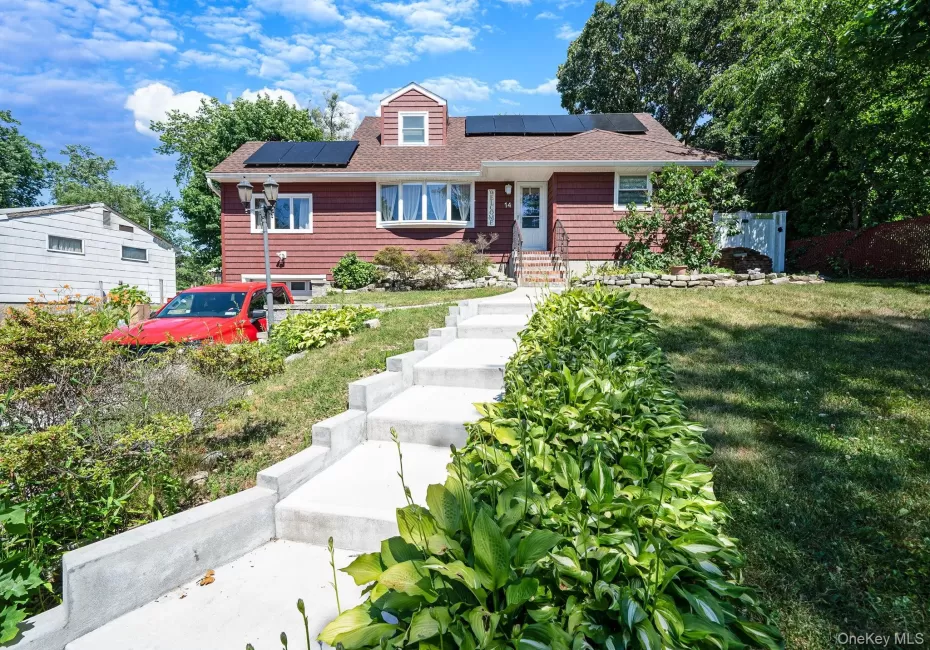14 Benmor Court, Oyster Bay, NY, 4 Bedrooms Bedrooms, 7 Rooms Rooms,2 BathroomsBathrooms,Residential,For Rent,Benmor,0,KEY1018120 14 Benmor Court, Oyster Bay, NY, 4 Bedrooms Bedrooms, 7 Rooms Rooms,2 BathroomsBathrooms,Residential,For Rent,Benmor,0,KEY1018120