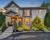 45 Brightwood Avenue, Orangetown, NY, 5 Bedrooms Bedrooms, 15 Rooms Rooms,2 BathroomsBathrooms,Residential,For Rent,Brightwood,0,KEY1017279 45 Brightwood Avenue, Orangetown, NY, 5 Bedrooms Bedrooms, 15 Rooms Rooms,2 BathroomsBathrooms,Residential,For Rent,Brightwood,0,KEY1017279